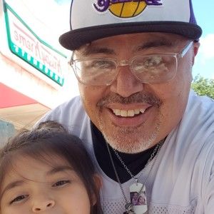 Meet your Posher, Juan